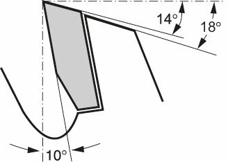 2608640660