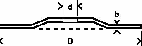2608603182