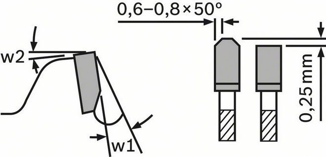 2608644107
