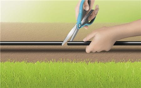 Универсальное применение