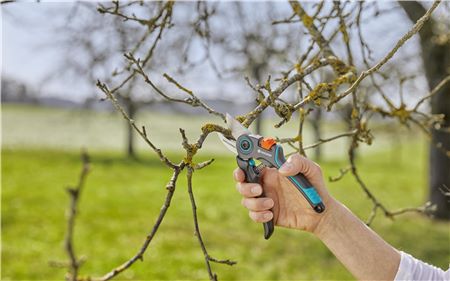 Качество, гарантирующее длительный срок службы
