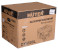 Упаковка Бензиновый генератор HUTER DY6500L 64/1/6