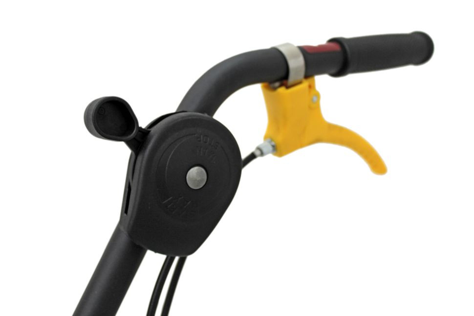 Рукоятка Huter GMC-6,5