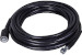 Шланг высокого давления Huter W195-PW SMART PROFESSIONAL 70/8/54