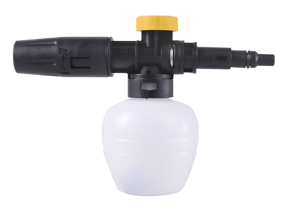 Пеногенератор для HUTER M135-HP