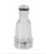 Фильтр для Huter M135-PW 70/8/6