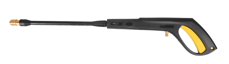 Пистолет-распледелитель Huter M165-PW 70/8/7