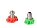 Форсунки Ресанта МР-140