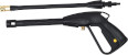 Пистолет-распылитель разборный Huter W-4-2500 PRO 70/8/31