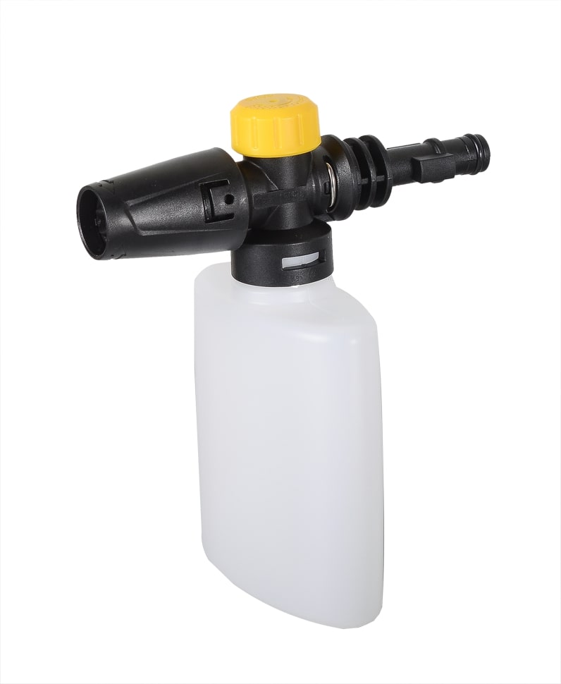 Пеногенератор для Huter W150-MF