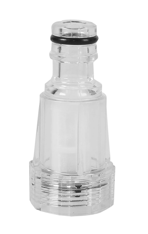 Фильтр HUTER W195-PRO