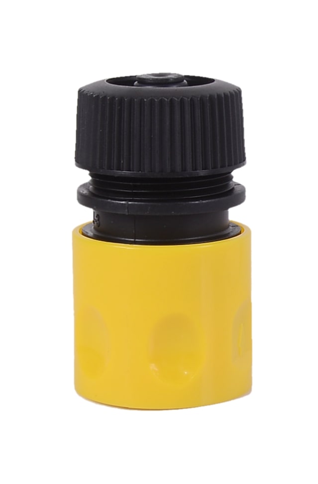 Быстросъёмный коннектор HUTER W195-PRO