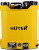 Опрыскиватель аккумуляторный Huter SP-10AC-SFA 70/13/102