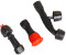 Сменные распылительные насадки Huter SP-10AC-SFA 70/13/102