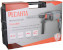 Кейс Ресанта П-24-650К 75/3/4
