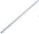 Ограничитель глубины Вихрь П-850К 72/3/10