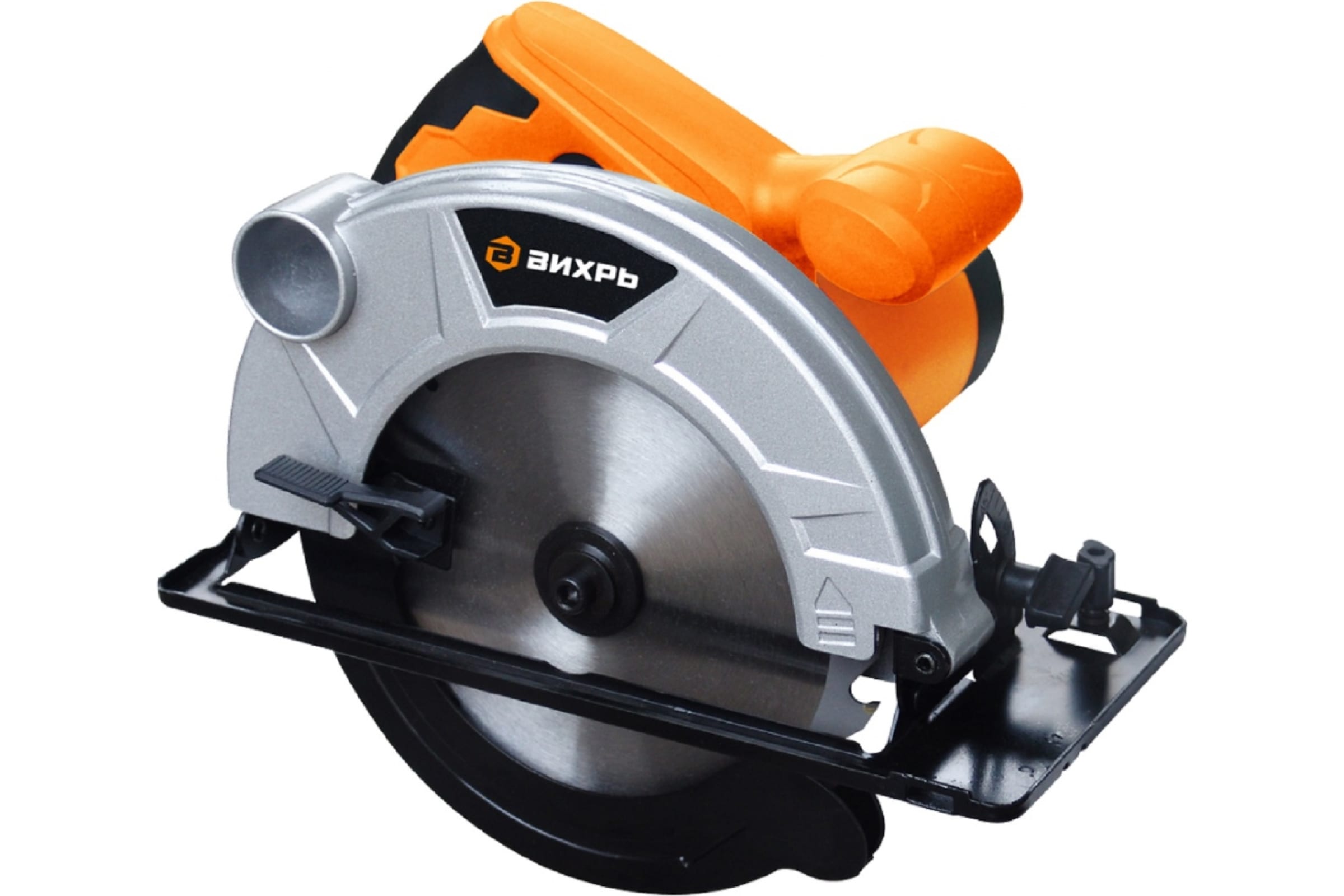Мини-мойка Huter M135-PW