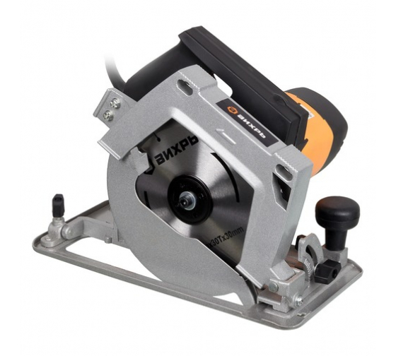 Мини-мойка Huter M135-PW