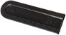 Защитный чахол шины Eurolux ELS-1500P 70/10/8