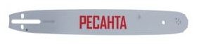 Шина Ресанта БП-6220
