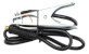 Кабель с заземляющей клеммой Ресанта САИ 220 65/3