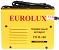 Сварочный аппарат Eurolux IWM205
