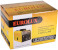 Упаковка Eurolux САИПА-200 65/143