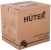 Коробка Huter SGC 2500EL 70/7/77