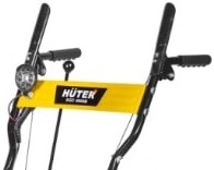 Рукоятка управления с панелью Huter SGC-5500В
