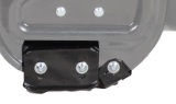 Ограничительные башмаки Huter SGC 4100LX