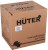 Коробка Huter SGC 2300E 70/7/6