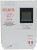 Стабилизатор Ресанта АСН-12 000 Н/1-Ц LUX 63/6/22