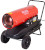 Тепловая дизельная пушка Ресанта ТДП-20АКД (20 кВт) 67/1/43