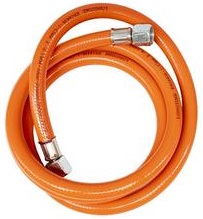 Газовый шланг Ресанта ТГП-50000