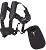 Ранцевый ремень Huter GGT-2450Т