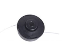 Катушка Ресанта БТР-1300П 70/2/35