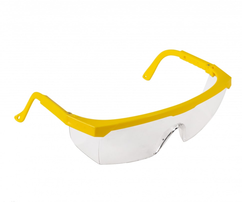 Очки Huter GGT-2500S
