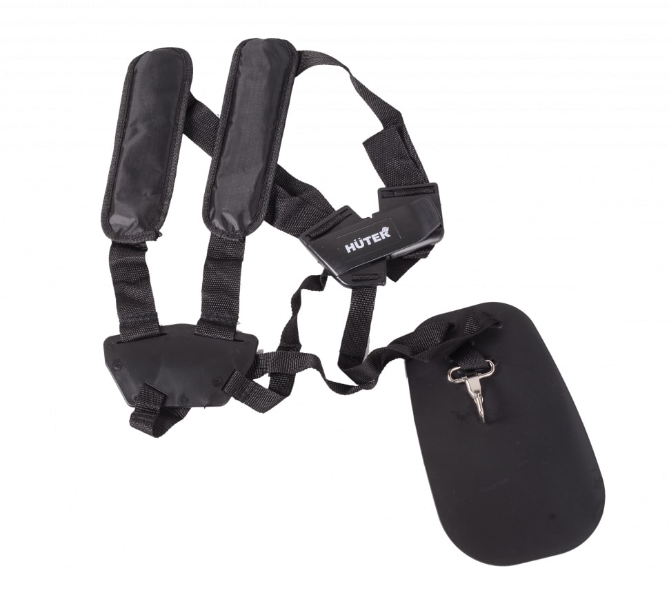 Ремень HUTER GGT-2900T PRO