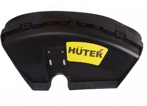 Кожух Huter GGT-2900T