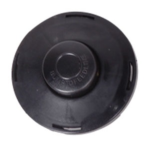 Катушка Huter GGT-430T