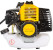 Двигатель в сборе Триммер бензиновый Eurolux TR-1300 T 70/2/16